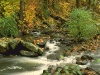 Озера, реки, водопады-3