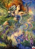 Josephine Wall-2