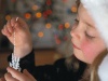 Новогодние обои на рабочий стол. Новый год-7