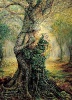 Josephine Wall-3
