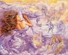 Josephine Wall-5