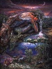 Josephine Wall-0