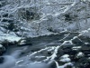 Озера, реки, водопады-1