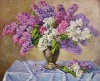 Цветы-26