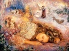 Josephine Wall-4