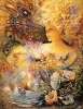 Josephine Wall-1
