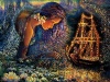 Josephine Wall-6