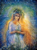 Josephine Wall-2